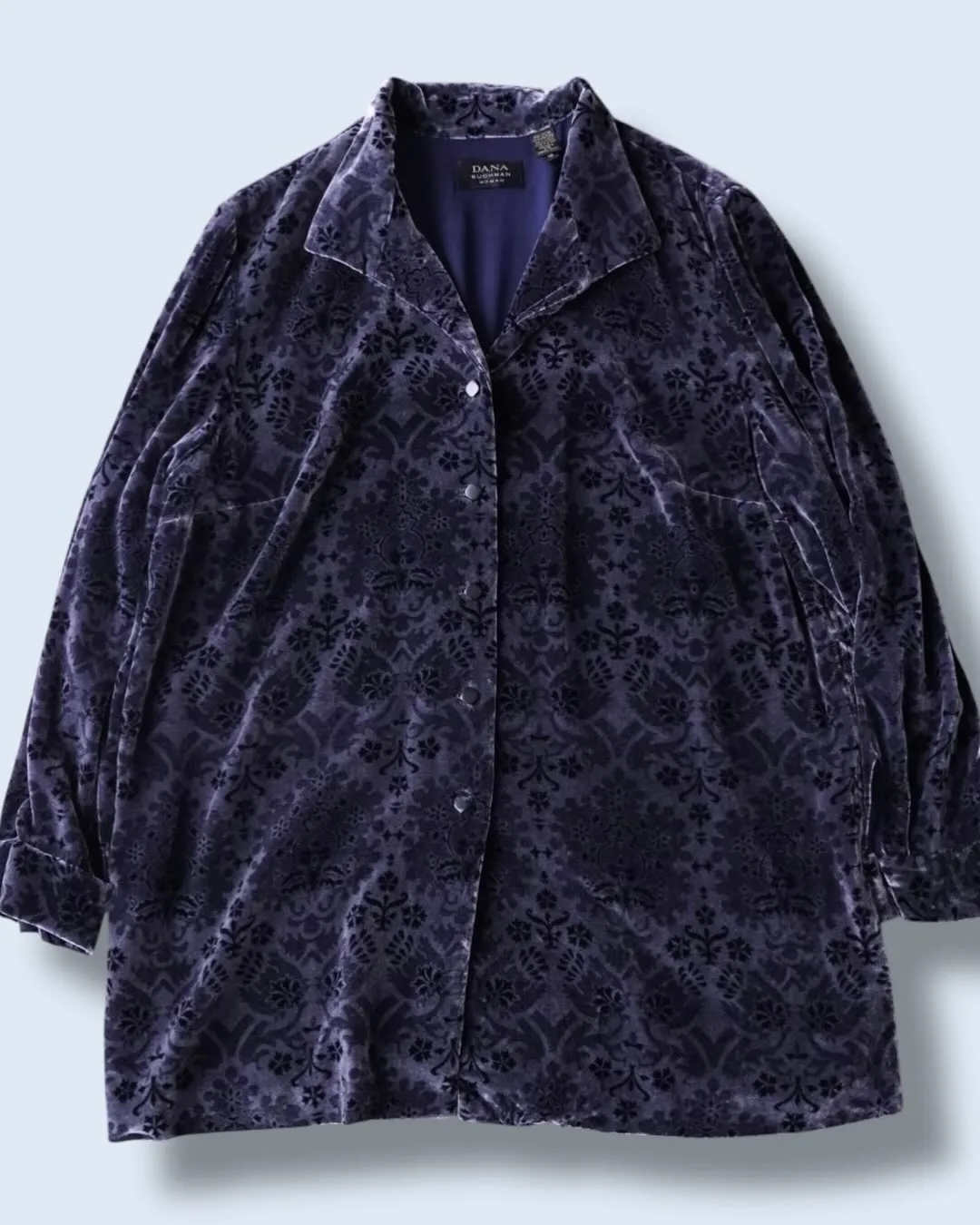 【オンラインストア 