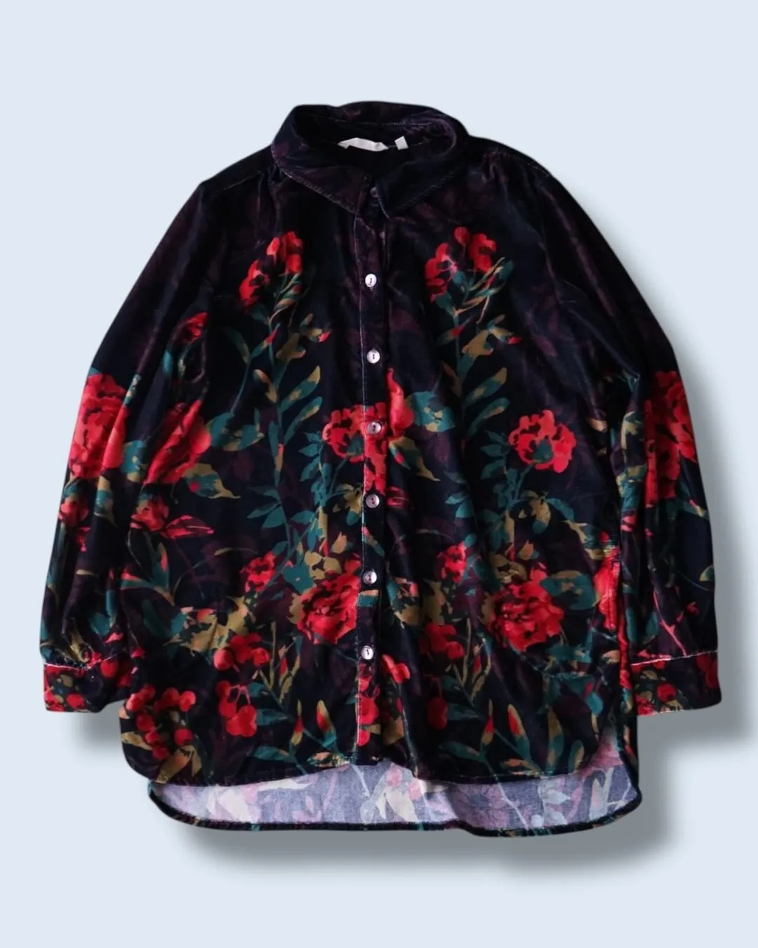 【オンラインストア 