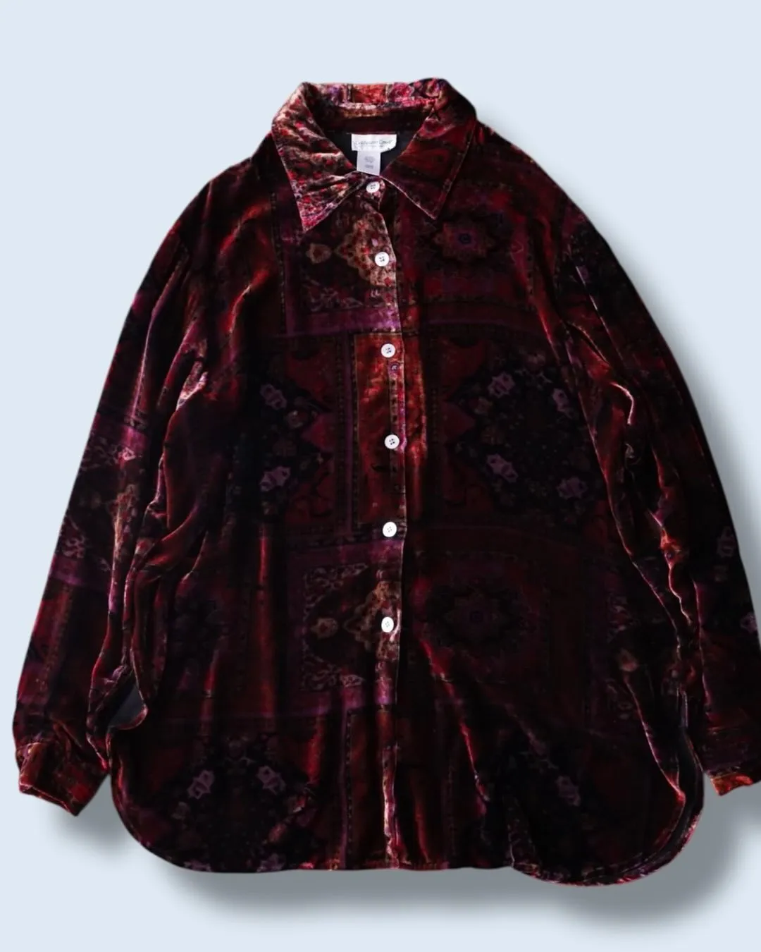 【オンラインストア 