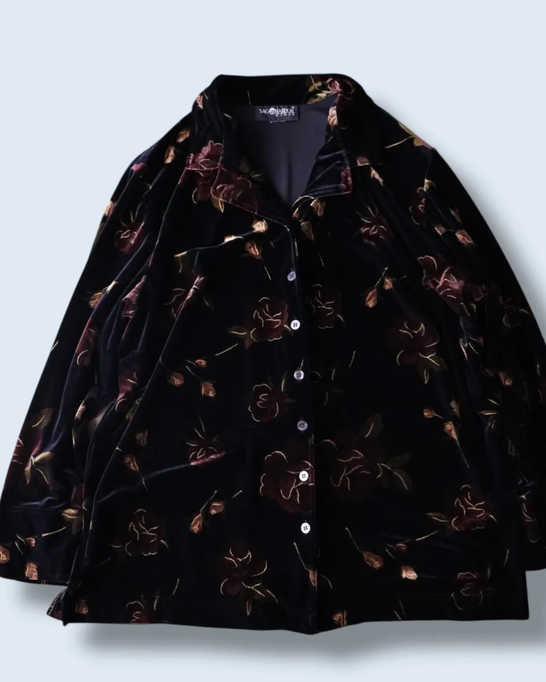 【オンラインストア 