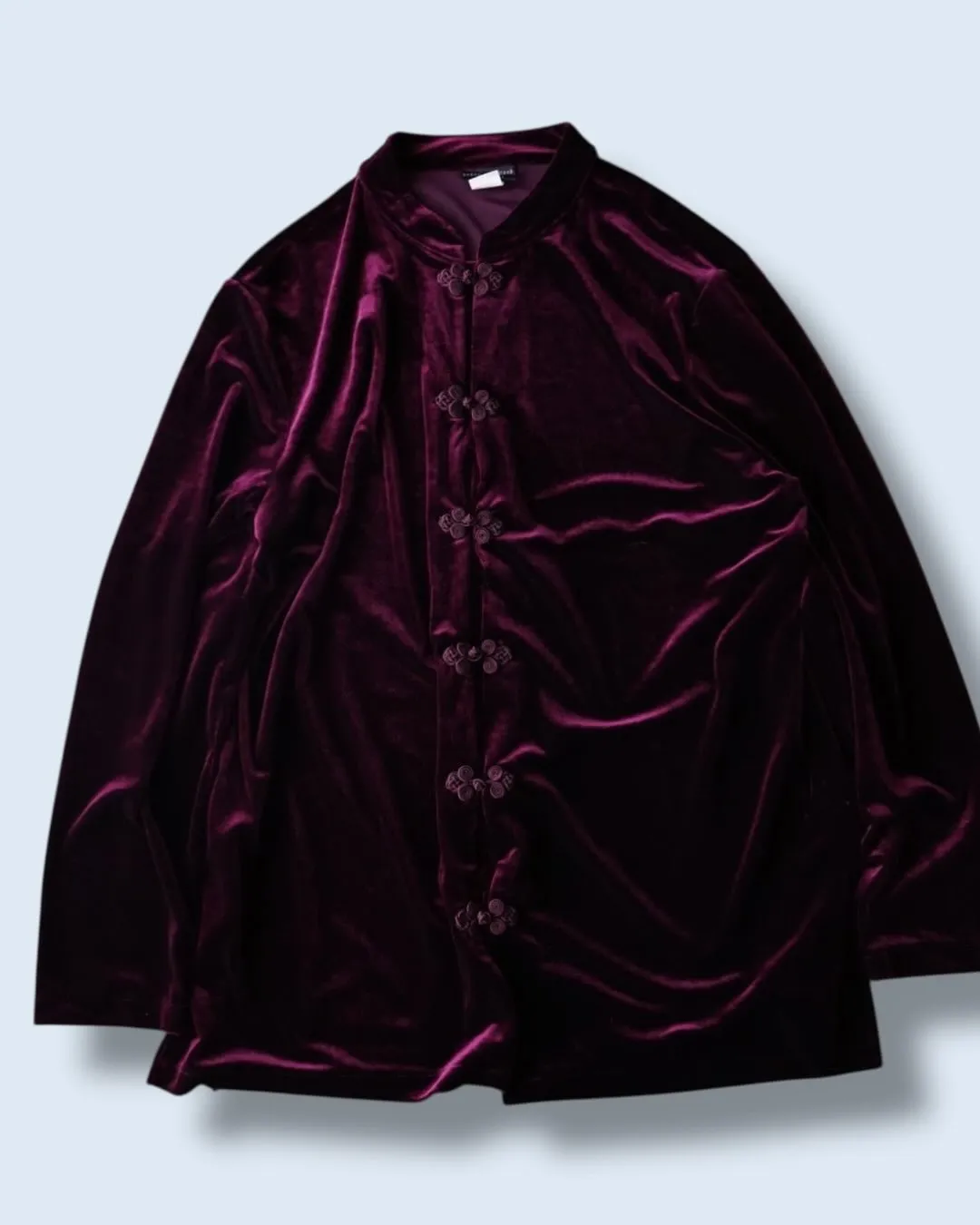 【オンラインストア 