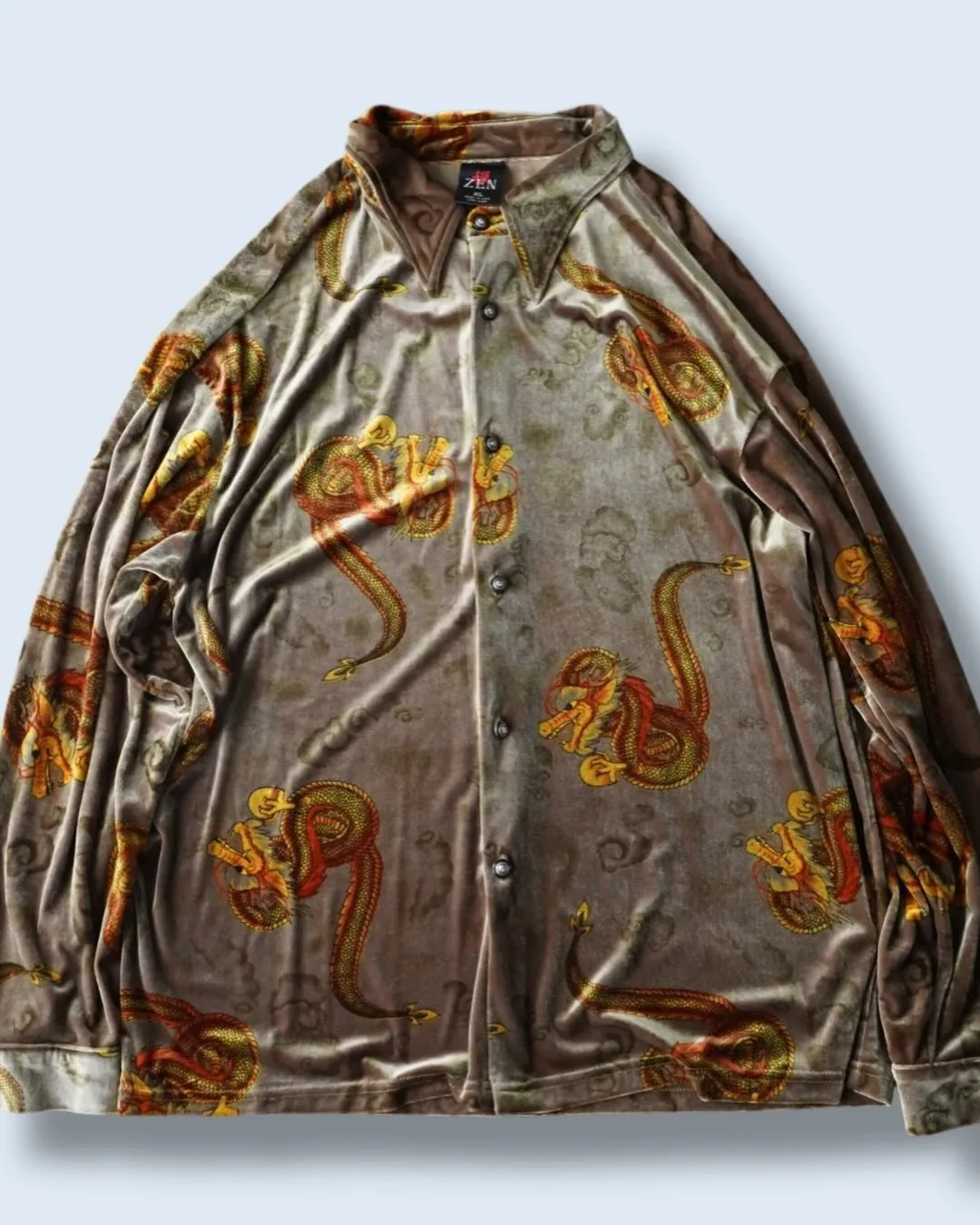 【オンラインストア 