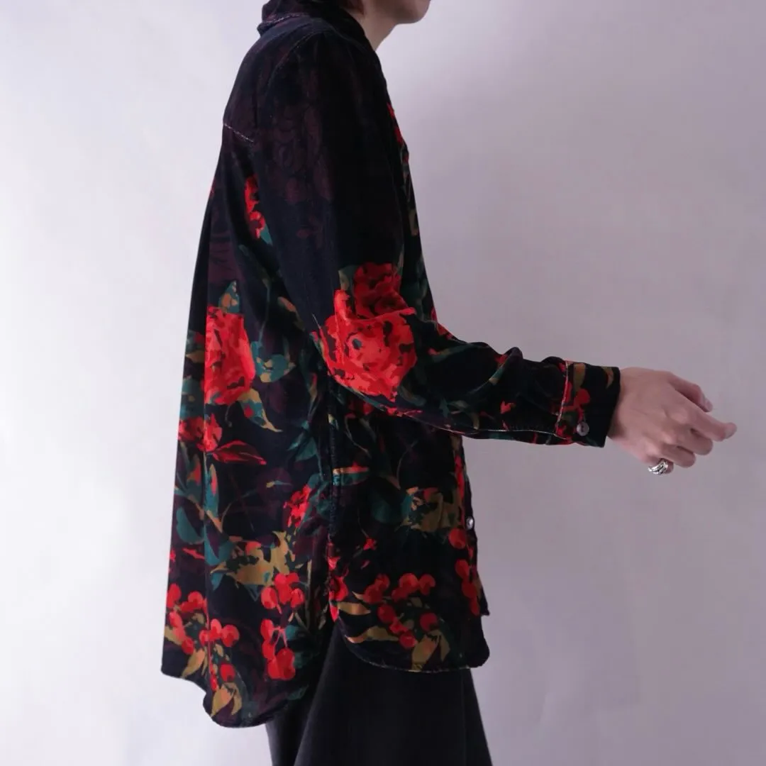 【オンラインストア 