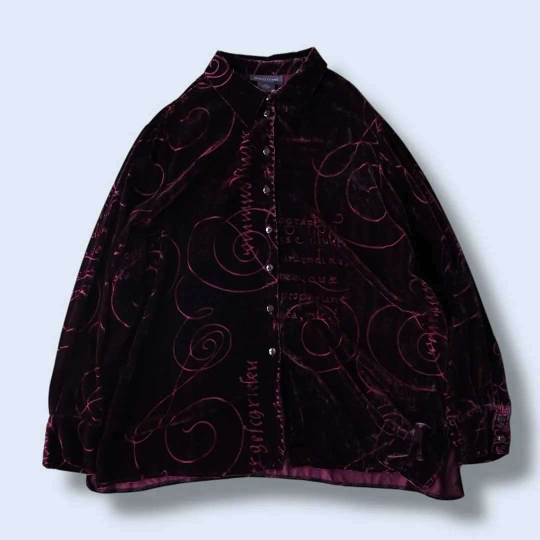 【オンラインストア 