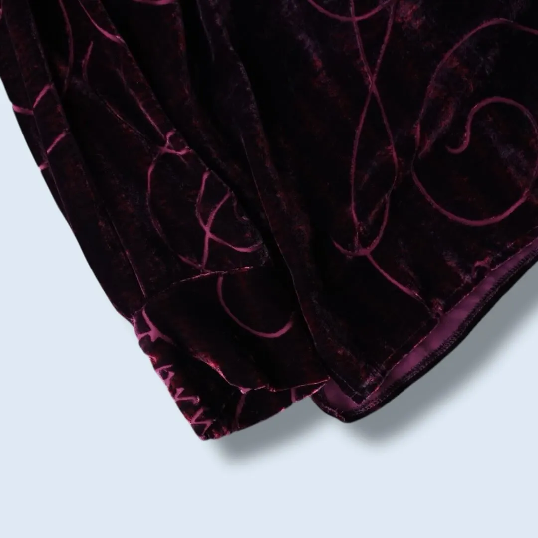 【オンラインストア 