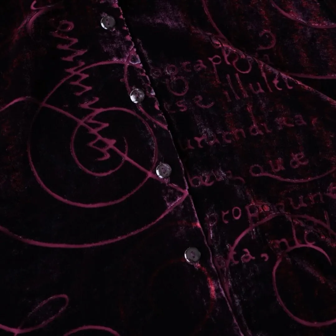 【オンラインストア 