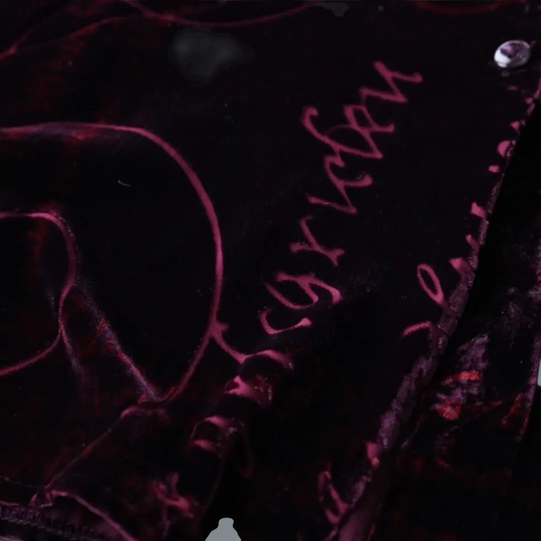 【オンラインストア 