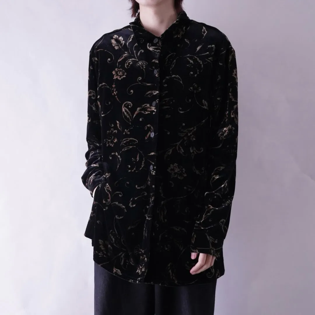 【オンラインストア 