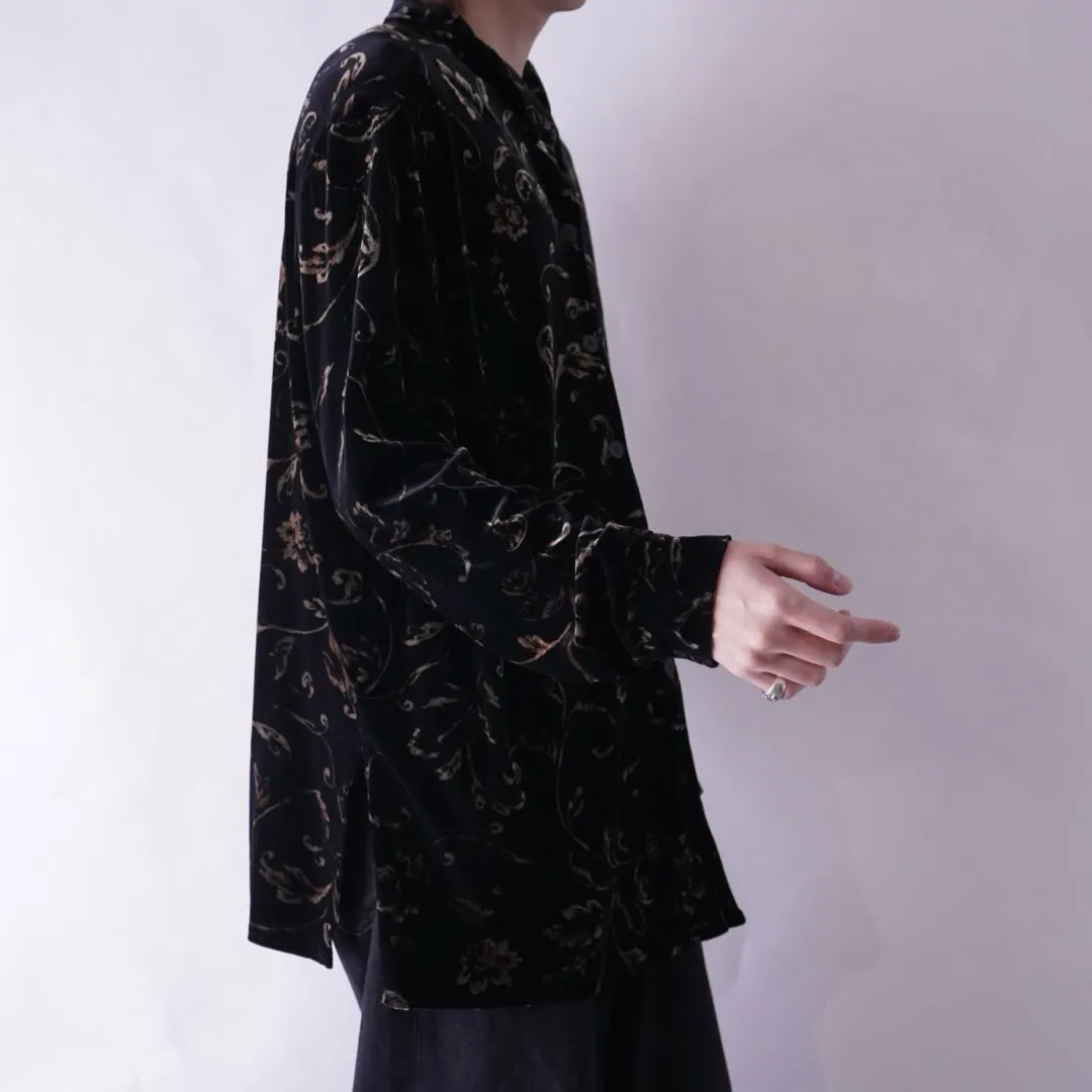 【オンラインストア 