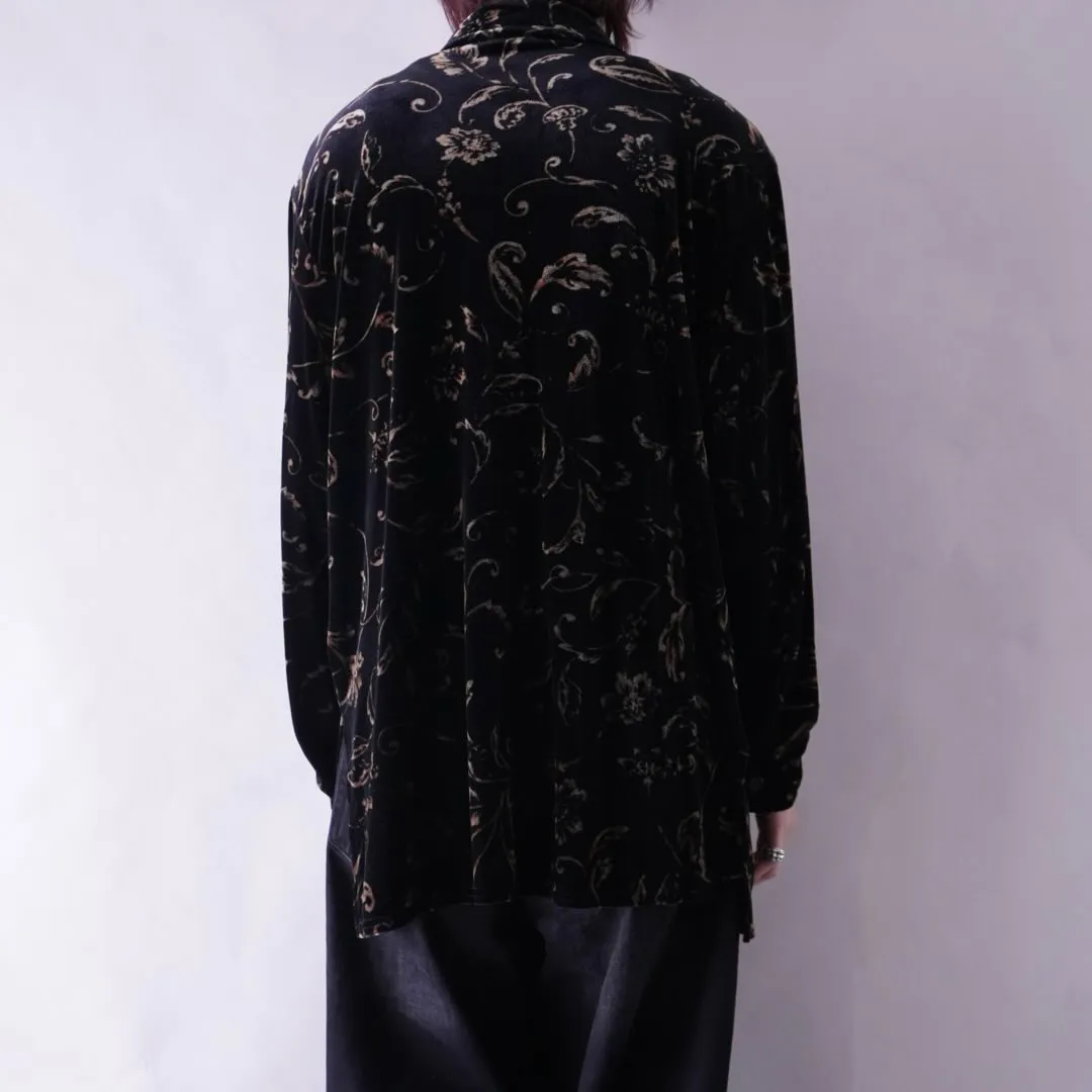 【オンラインストア 