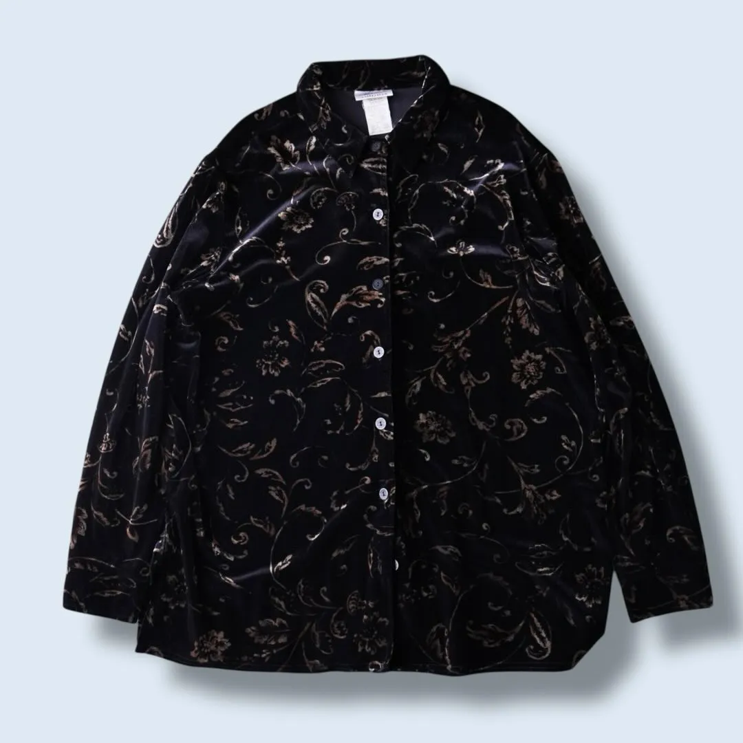 【オンラインストア 