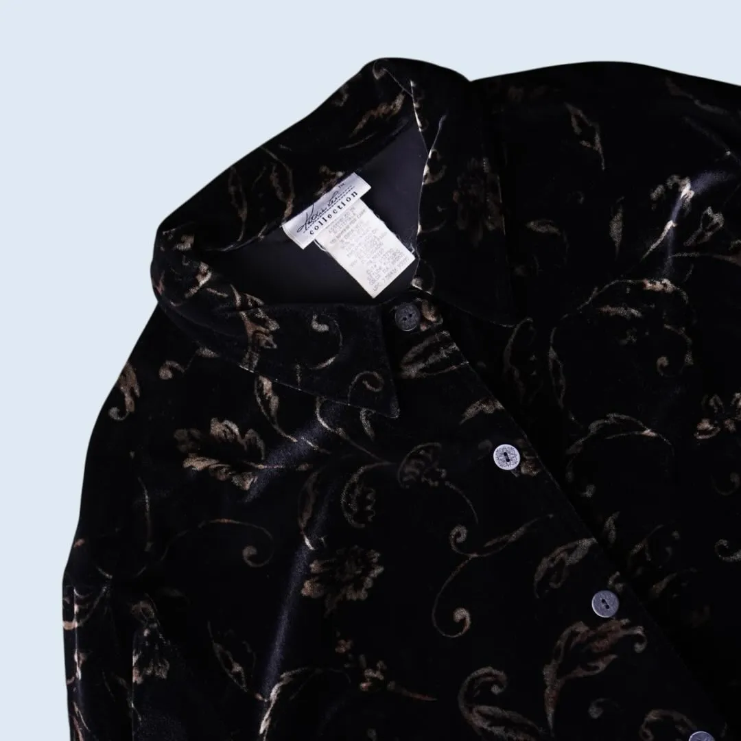 【オンラインストア 