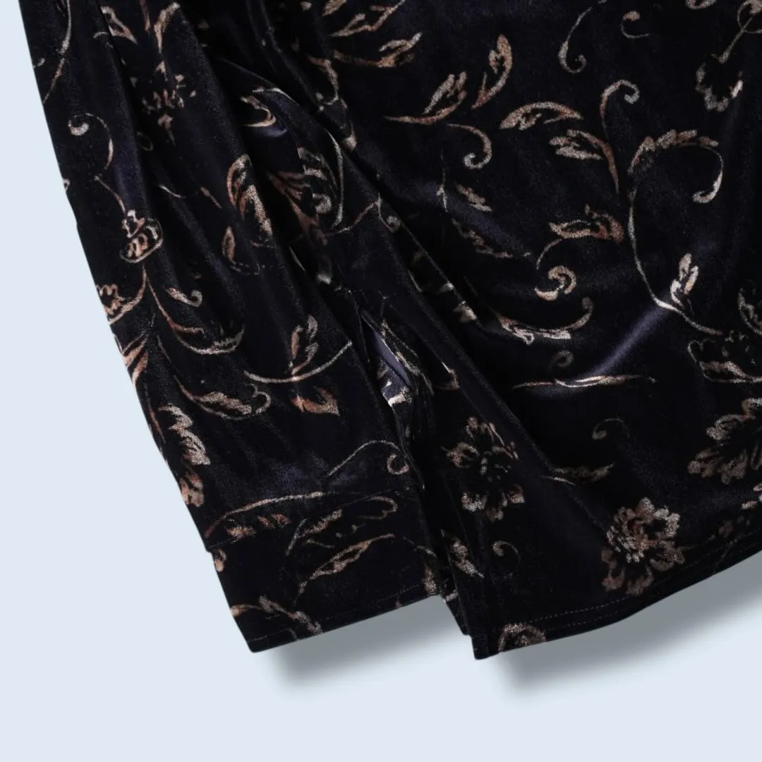 【オンラインストア 