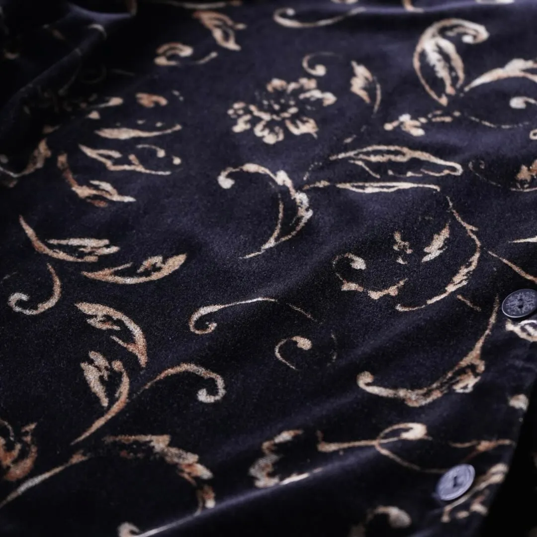 【オンラインストア 