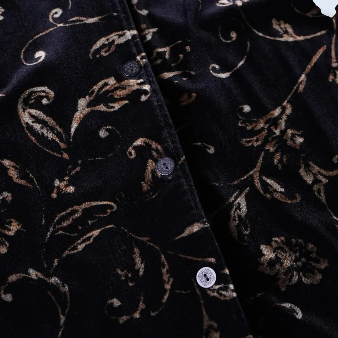 【オンラインストア 