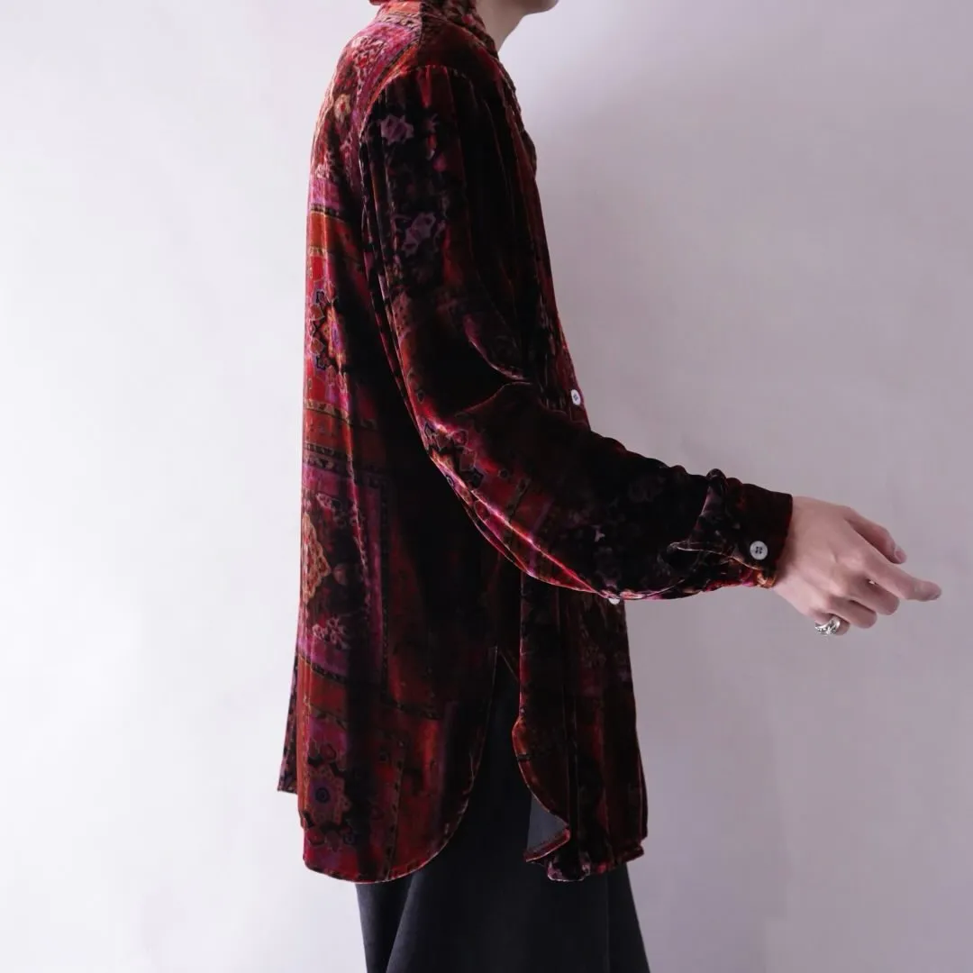 【オンラインストア