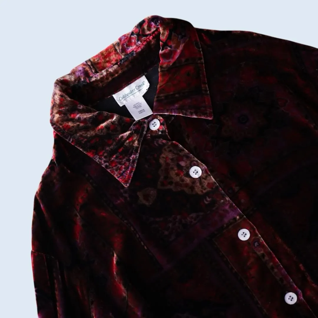 【オンラインストア