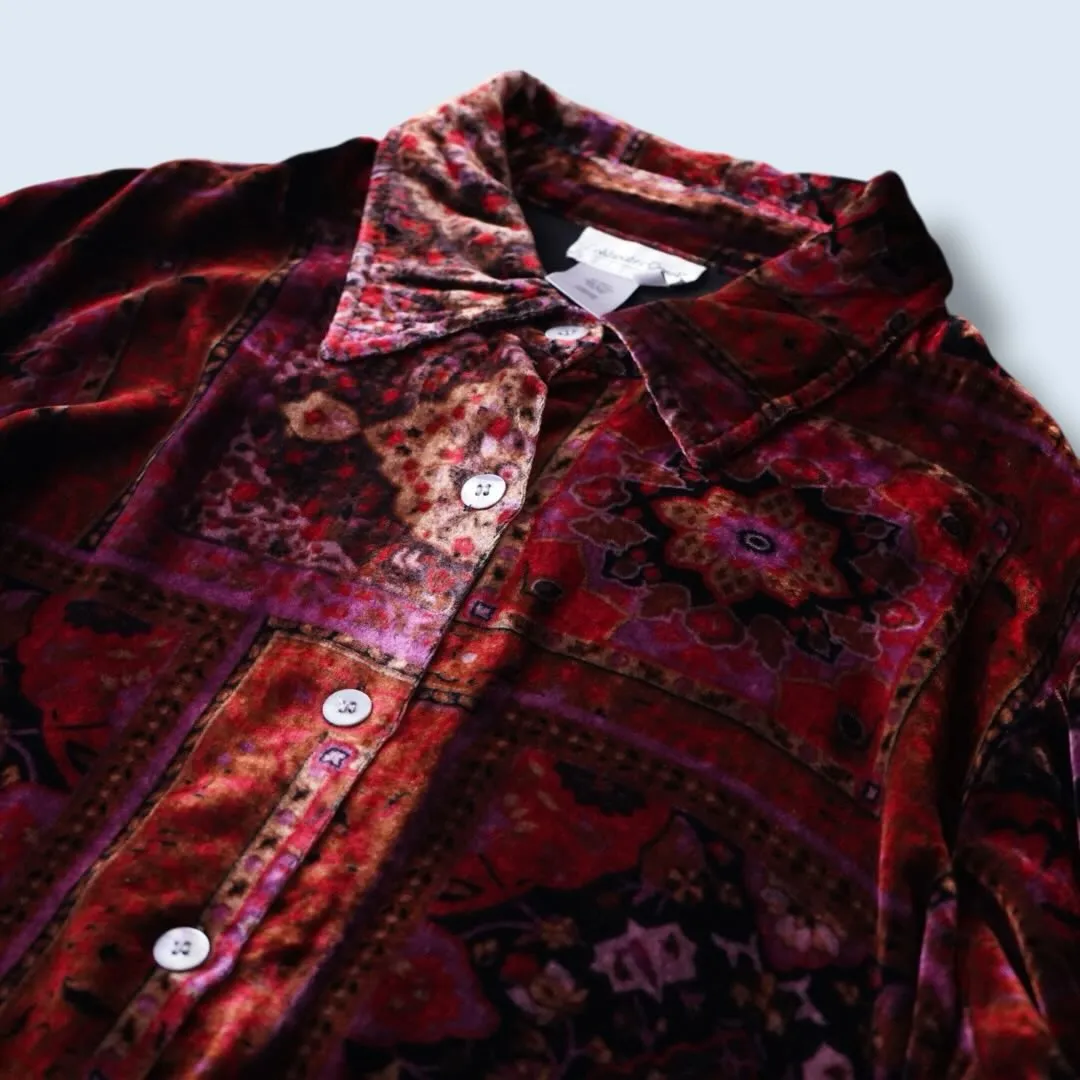 【オンラインストア