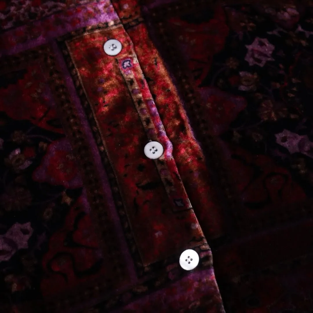 【オンラインストア