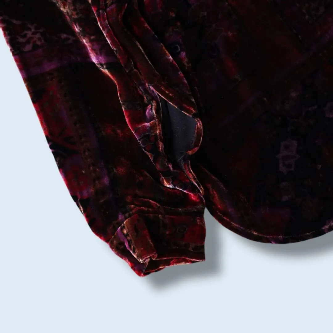 【オンラインストア