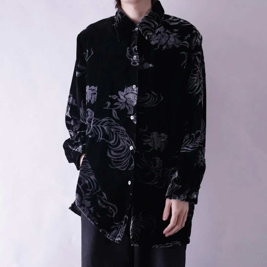 【オンラインストア