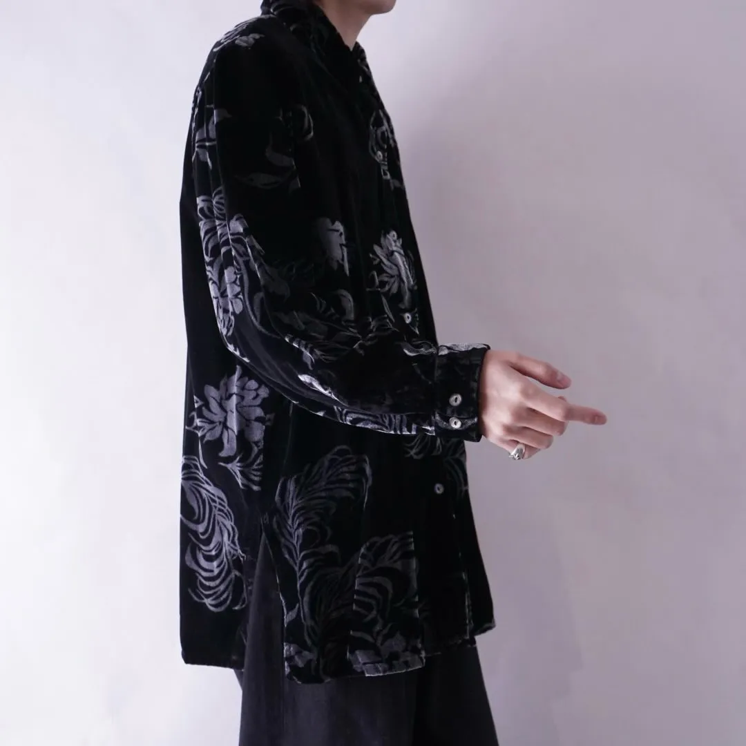 【オンラインストア