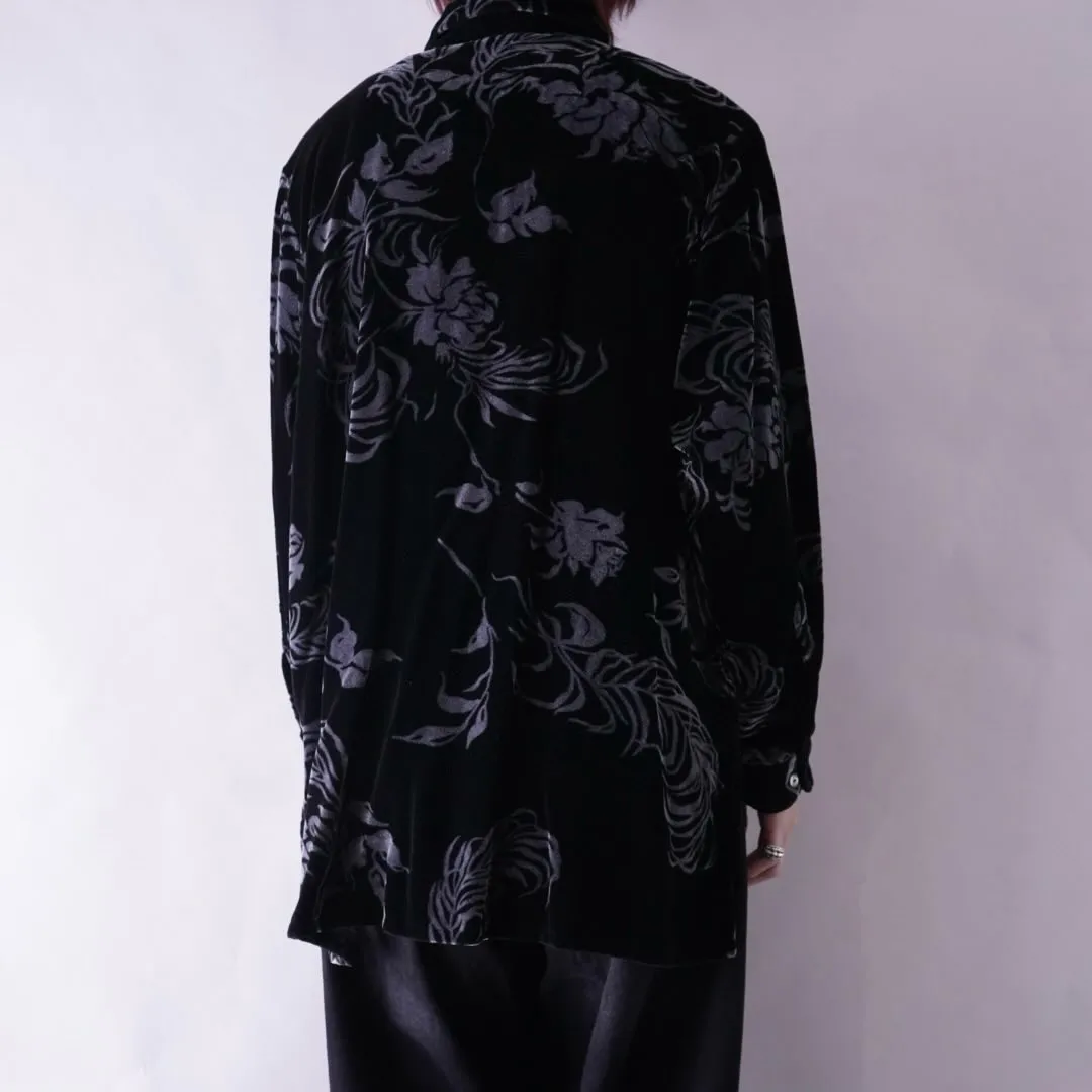 【オンラインストア