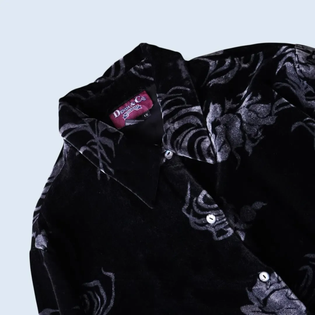 【オンラインストア