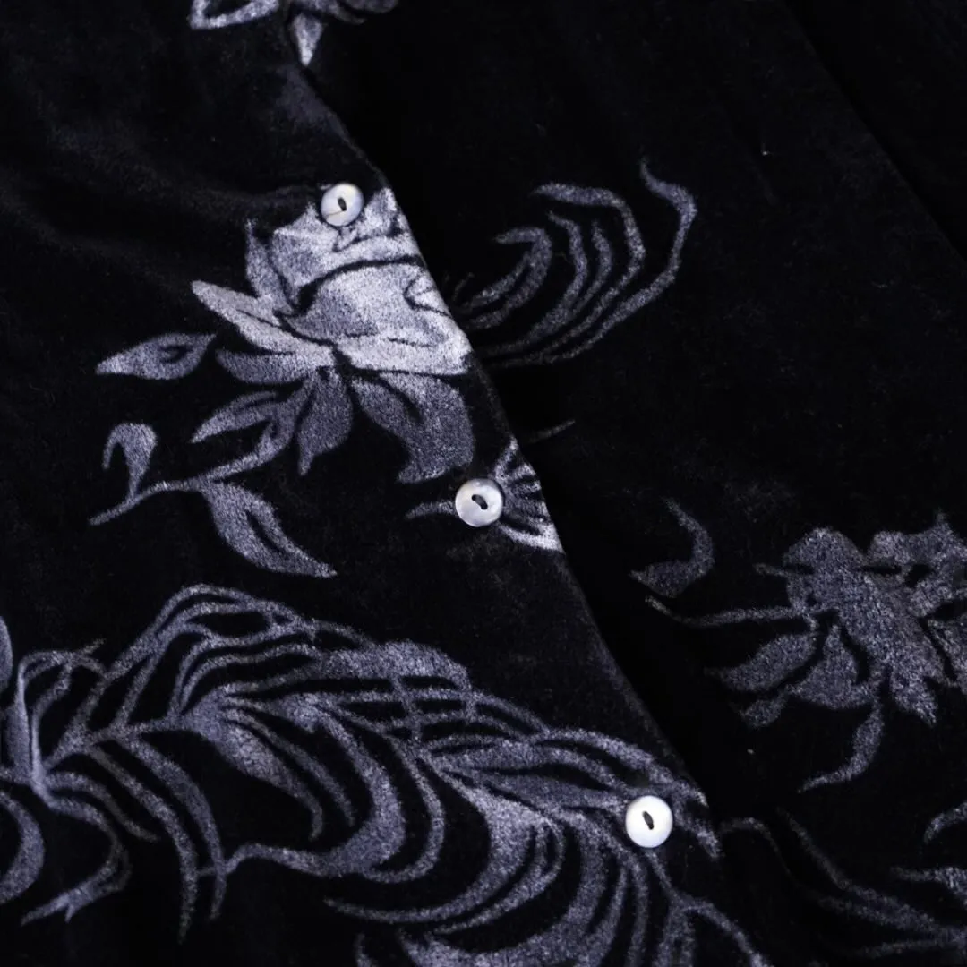 【オンラインストア