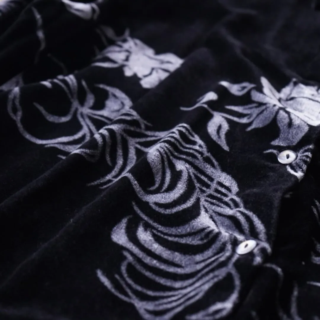 【オンラインストア