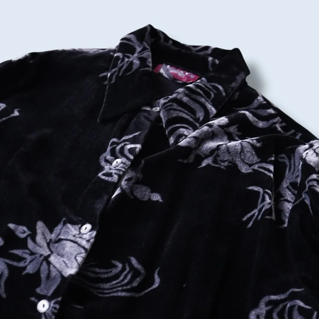 【オンラインストア