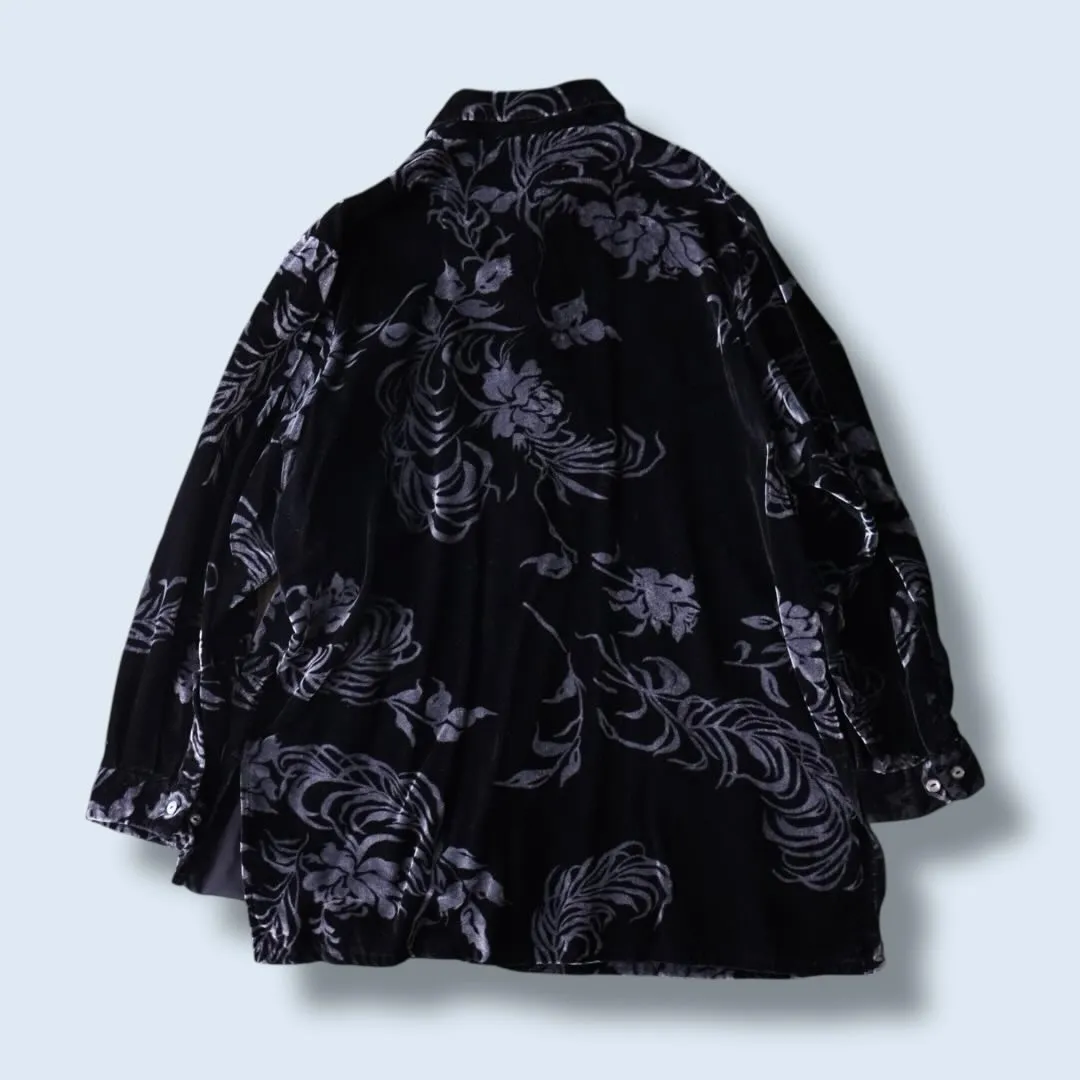 【オンラインストア