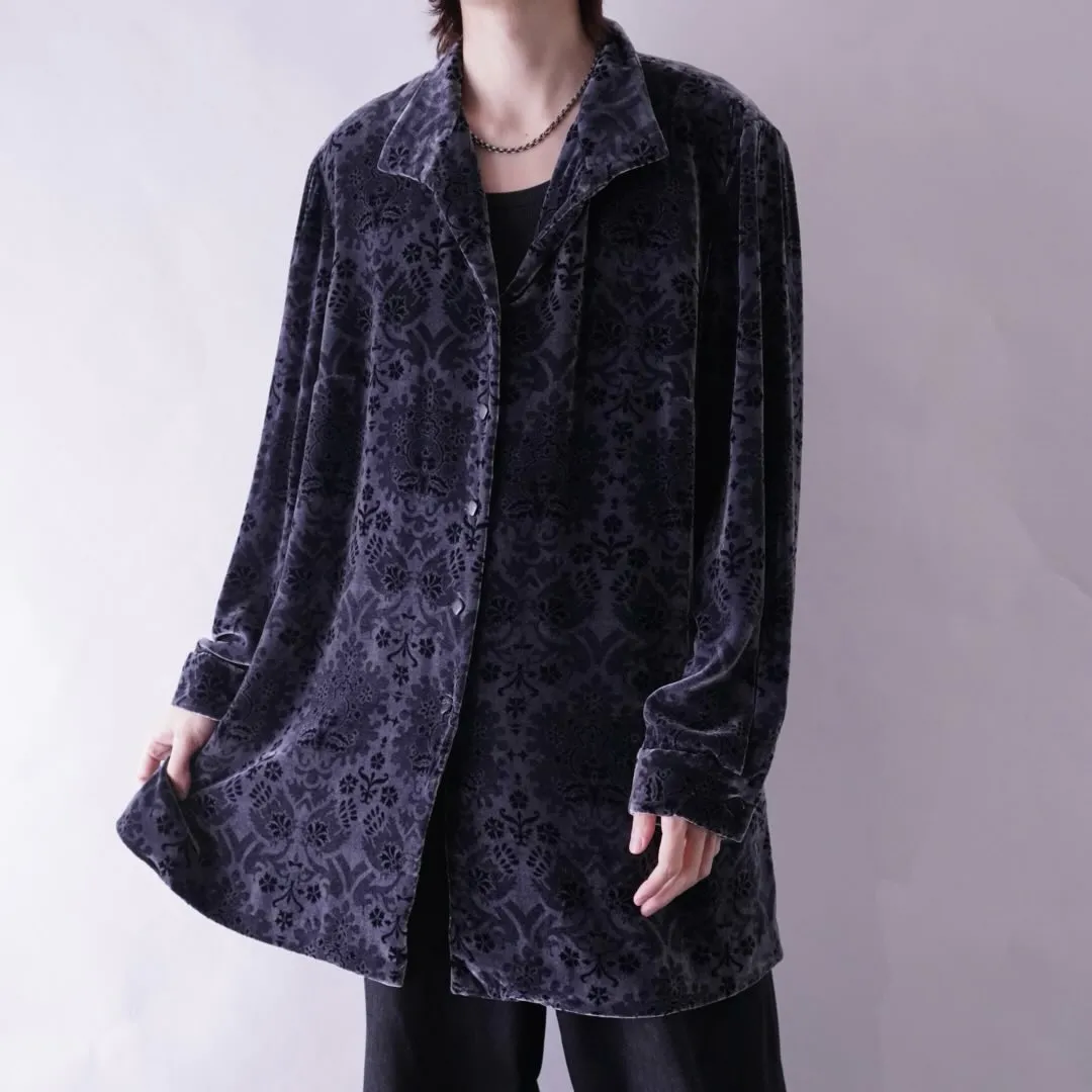 【オンラインストア