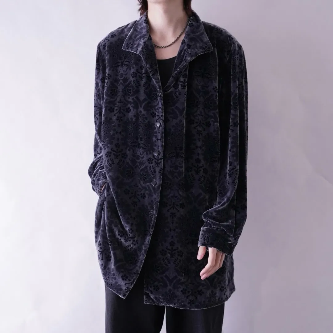 【オンラインストア