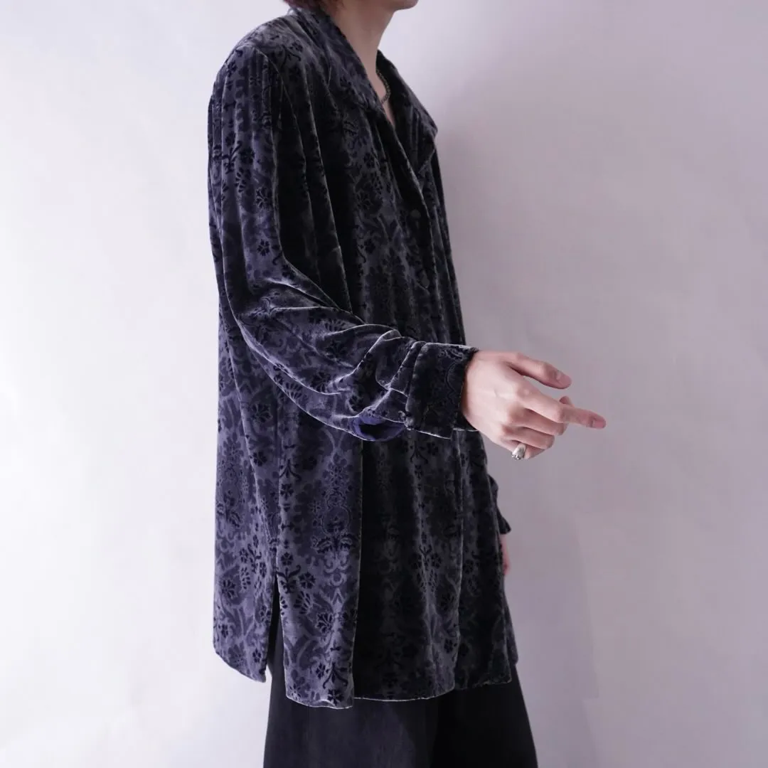 【オンラインストア