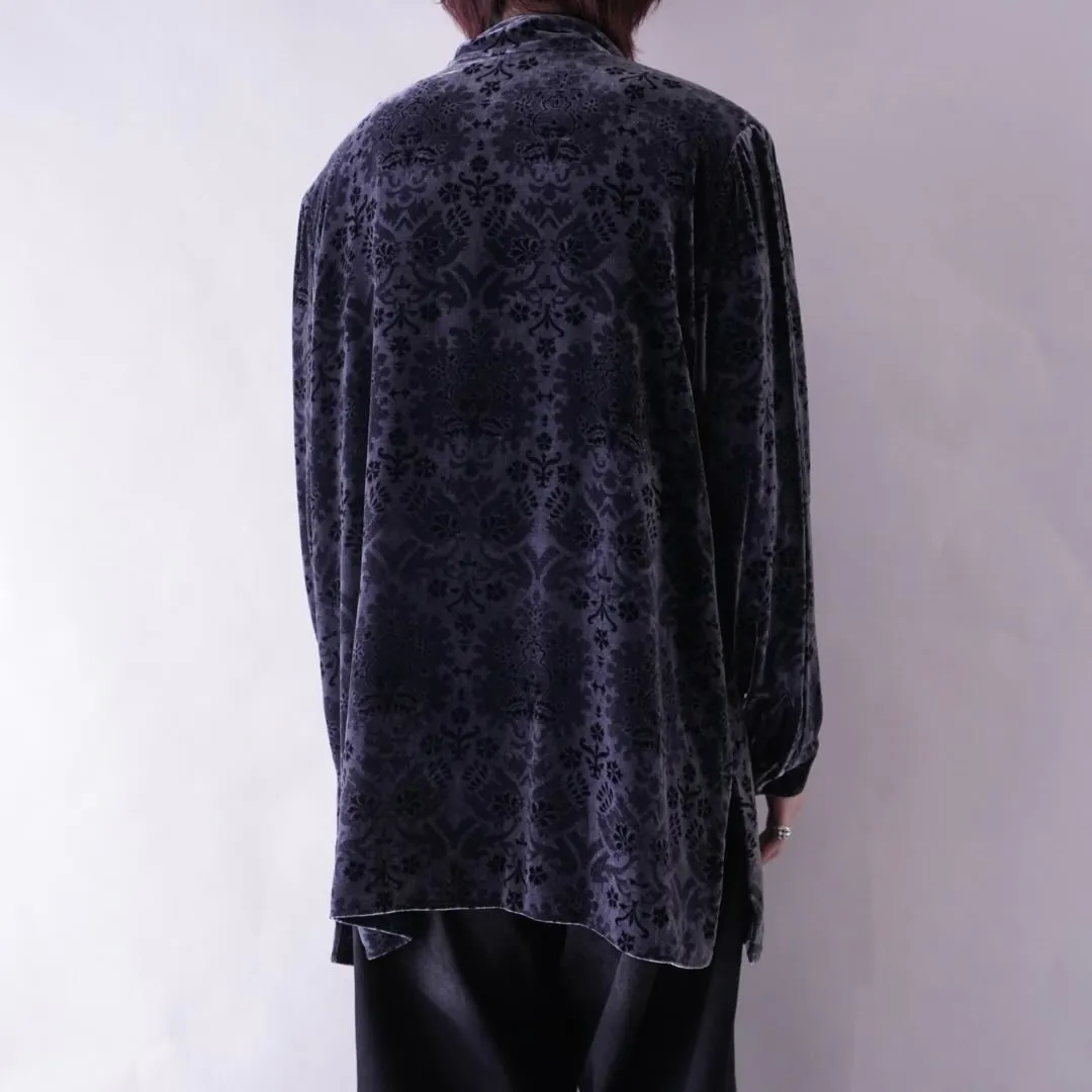 【オンラインストア