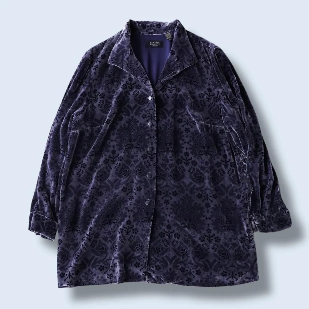 【オンラインストア