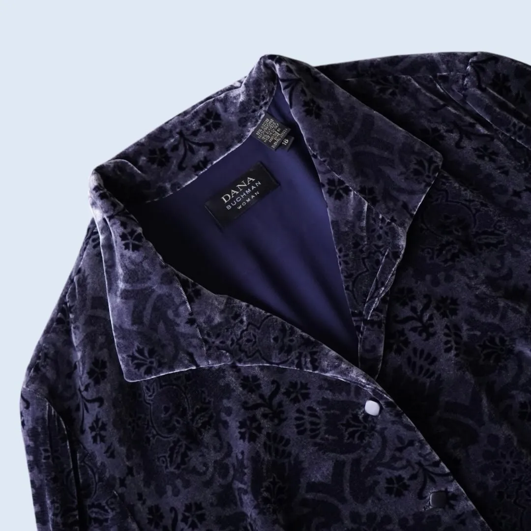 【オンラインストア