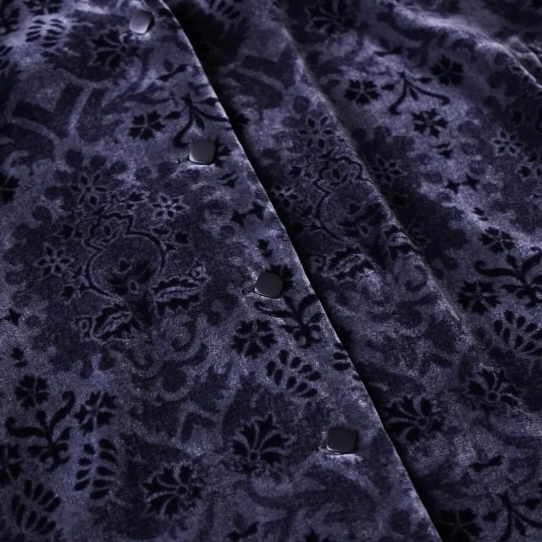 【オンラインストア