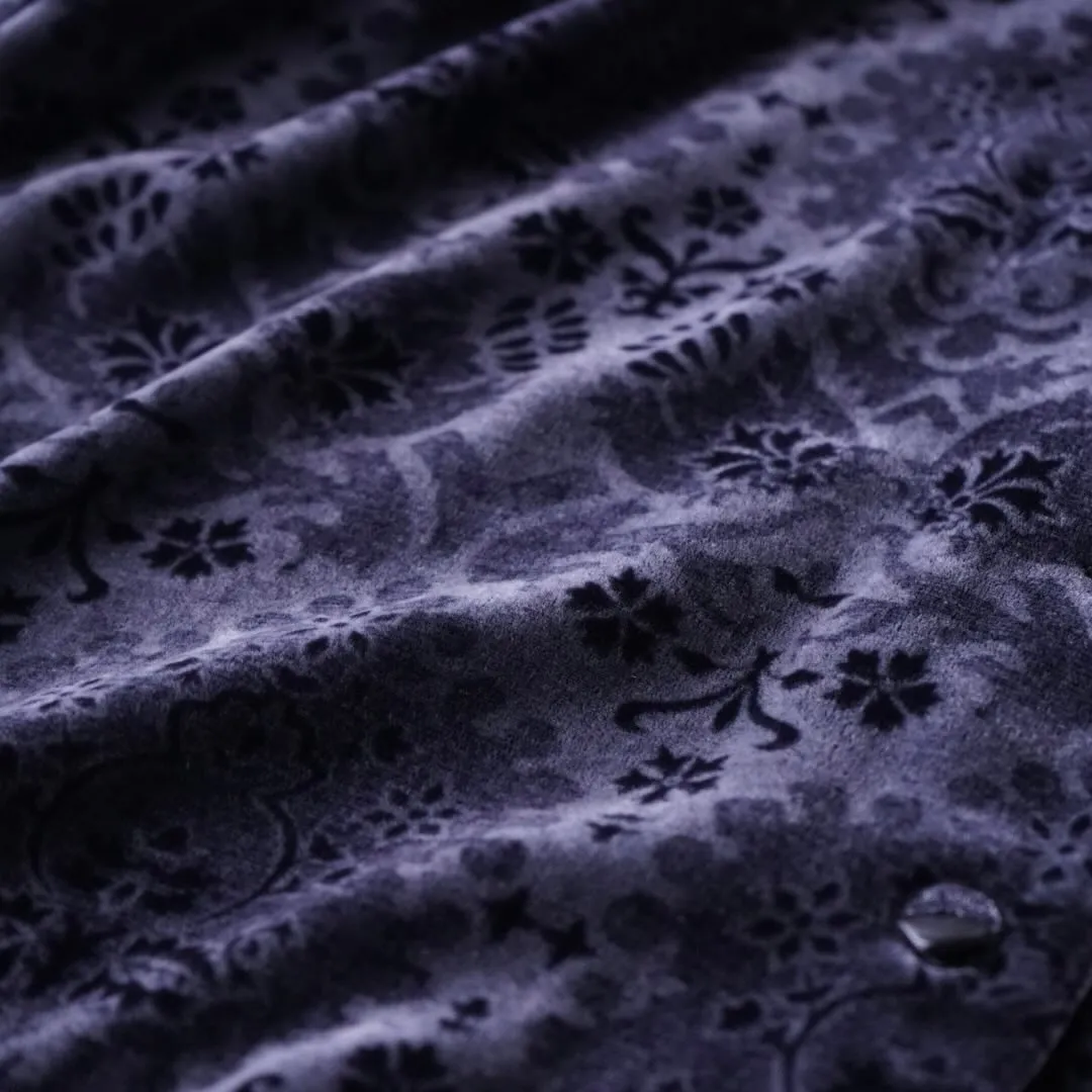 【オンラインストア