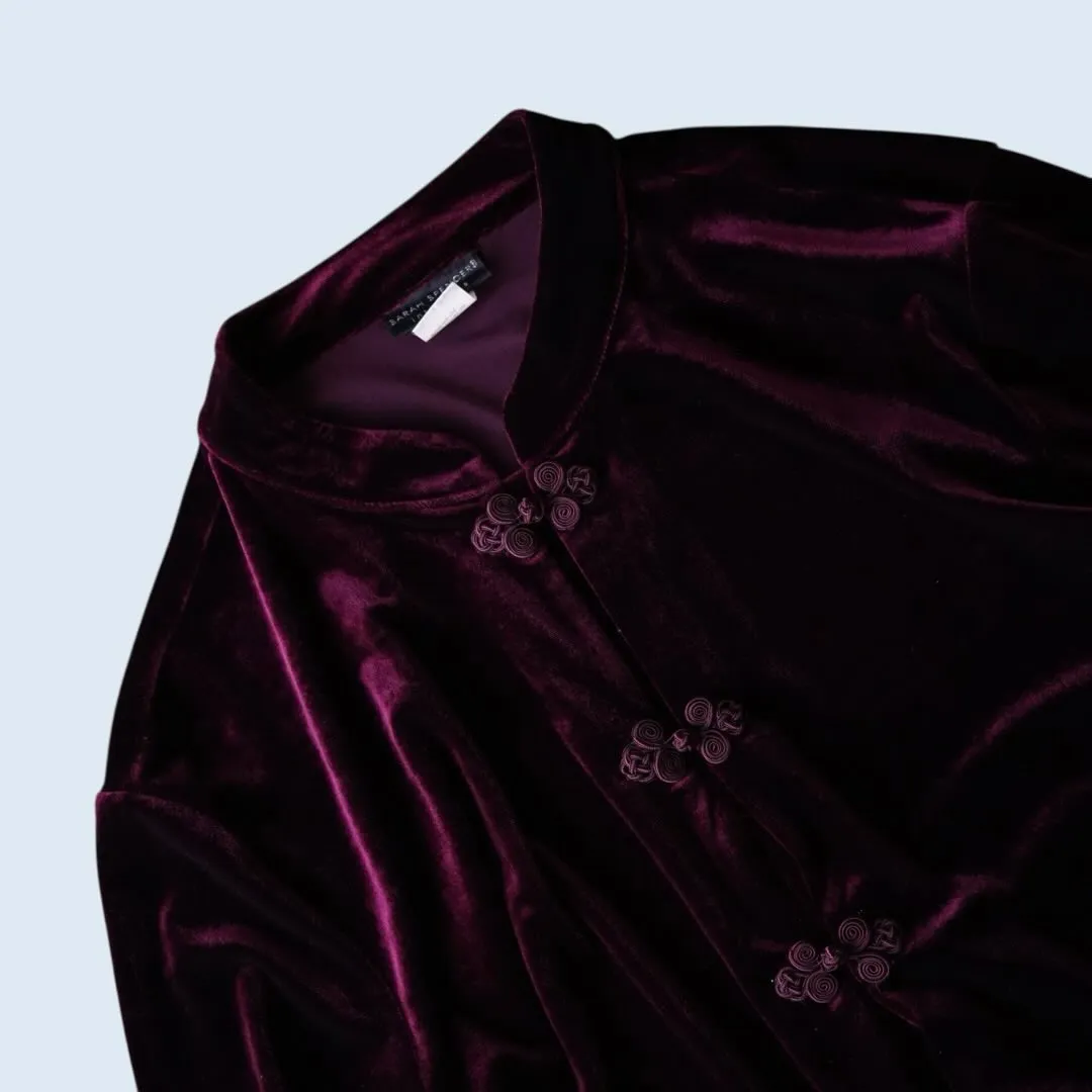 【オンラインストア 