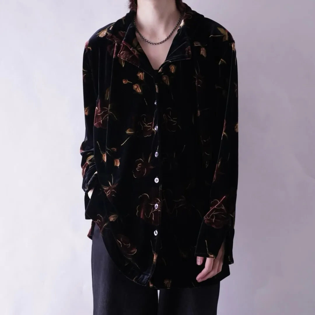 【オンラインストア