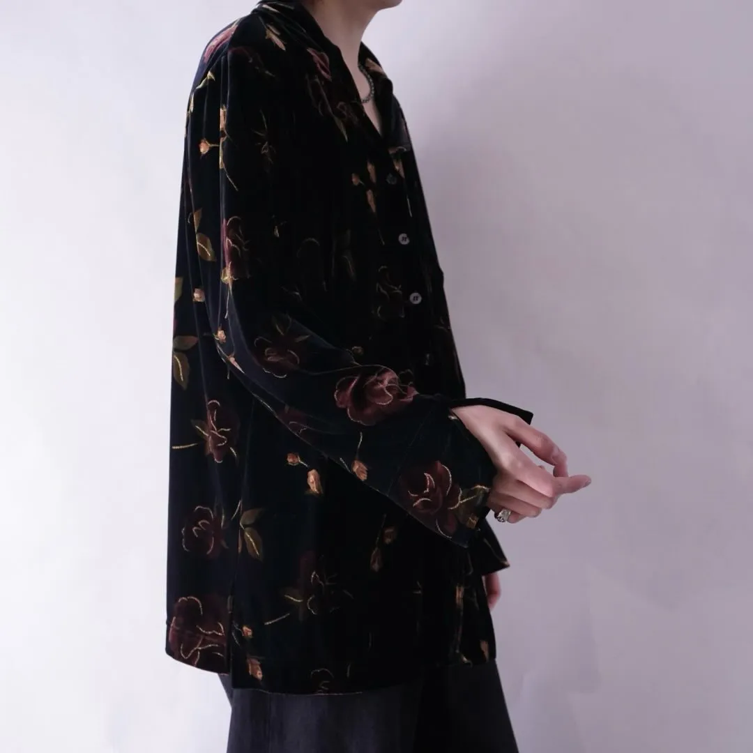 【オンラインストア