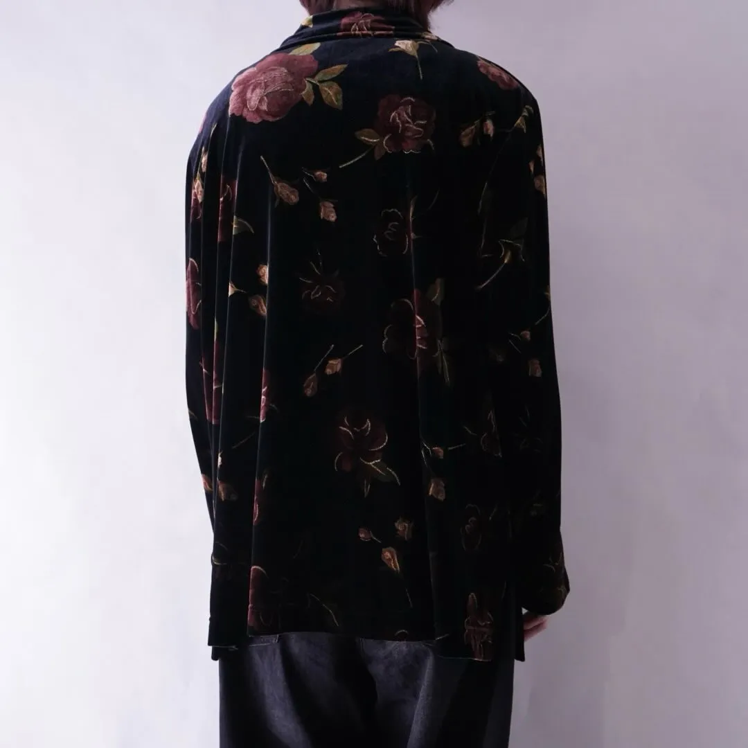 【オンラインストア