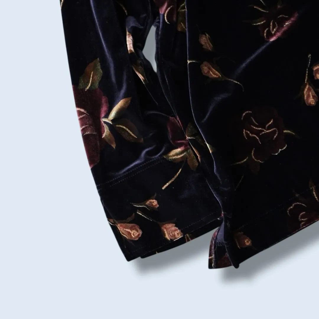 【オンラインストア