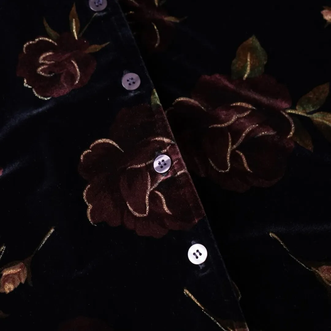 【オンラインストア