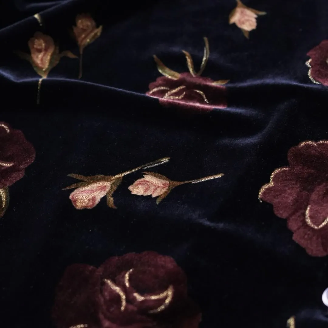 【オンラインストア