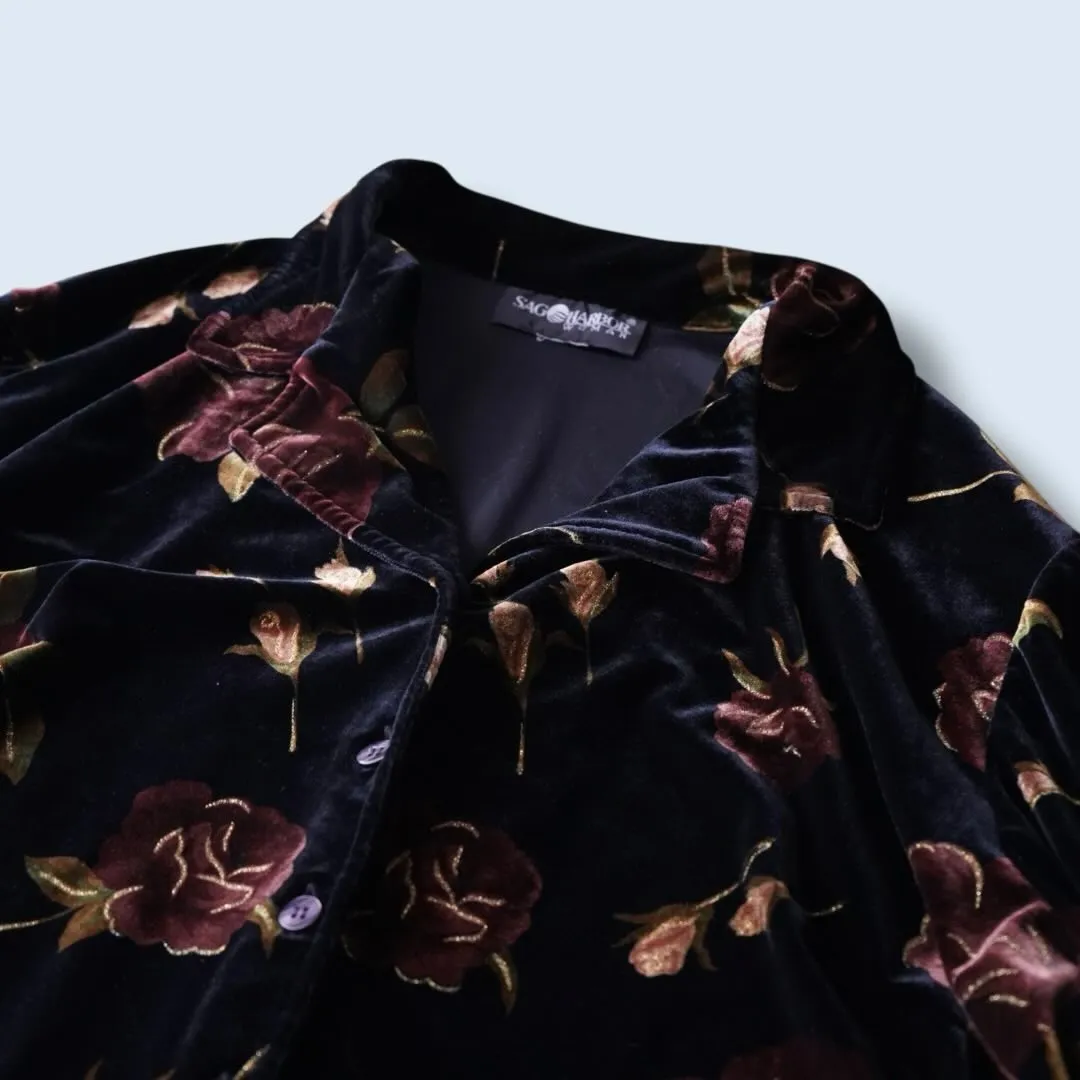 【オンラインストア