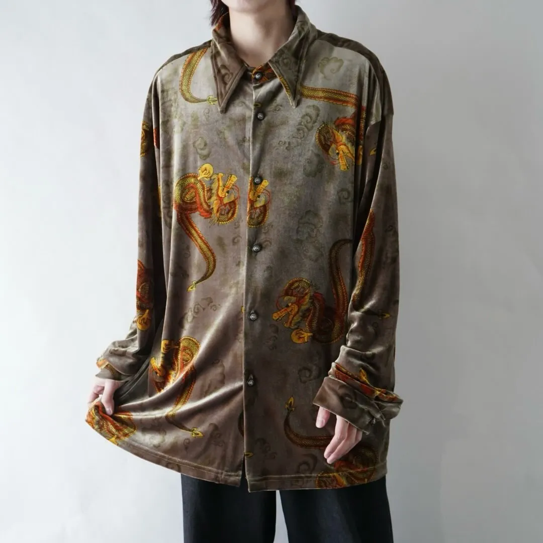 【オンラインストア