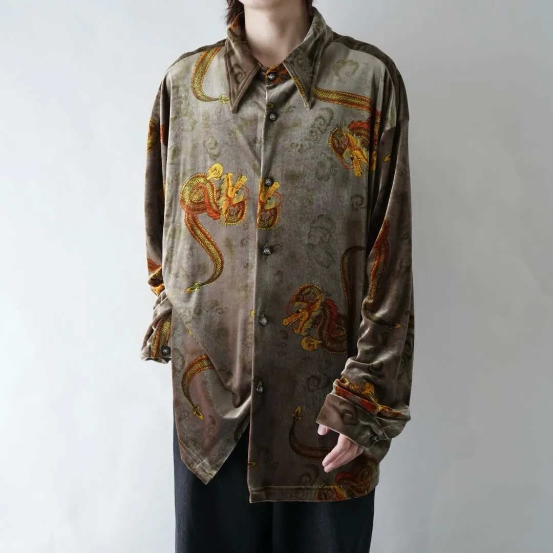 【オンラインストア 